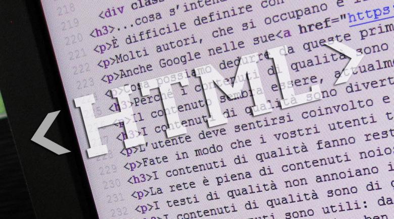 Textbroker Html Example Formatação HTML | Textbroker Blog