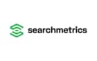 Searchmetrics